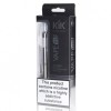 KIK Vape 02 e-cigarette Starter Kit