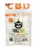 Chilltime CBD Extra Slim Filter Tips - Pure Unflavoured