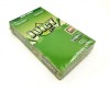 Juicy Jays Green Apple 1 1/4 Size Flavoured Rolling Papers