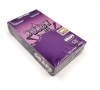 Juicy Jays Grape 1 1/4 Size Flavoured Rolling Papers