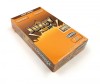 Juicy Jays Liquorice 1 1/4 Size Flavoured Rolling Papers