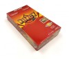 Juicy Jays Mello Mango 1 1/4 Size Flavoured Rolling Papers