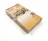 Juicy Jays Marshmallow 1 1/4 Size Flavoured Rolling Papers