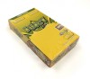 Juicy Jays Pineapple 1 1/4 Size Flavoured Rolling Papers