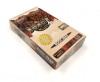 Juicy Jays Root Beer 1 1/4 Size Flavoured Rolling Papers