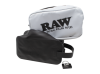 RAW RYOT DOPP Smell Proof Kit Bag