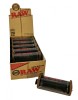 RAW Adjustable 2-Way 70mm Regular Single Wide Rolling Machines - 12s