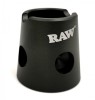 RAW Cone Snuffer - Advanced Smoke Extinguisher - 6 Per Box