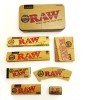 RAW Starter Box Tin