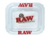 RAW Inflatable Floating Tray Holder - For RAW Large/Medium Trays (340mm x 280mm)