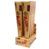 RAW 20 Stage Rawket Cones Variety Pack