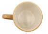 RAW Ceramic Coffee Mug