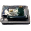 Mini Rolling King Smoking Tray Set