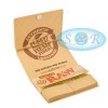 RAW Organic Artesano 1 Size Rolling Papers & Tips