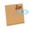 RAW Parchment Paper Pouches