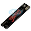 Smoking Deluxe King Size Rolling Papers