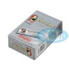 Zig-Zag Silver Regular Multipack Rolling Papers
