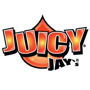 Juicy Jays