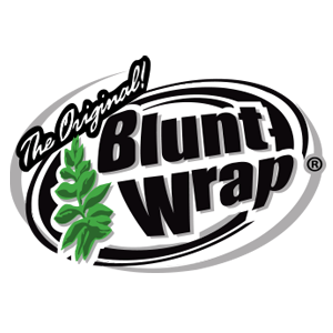 Blunt Wrap