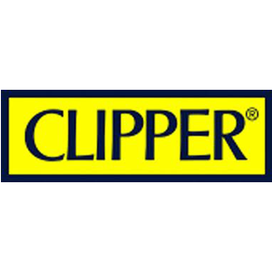 Clipper