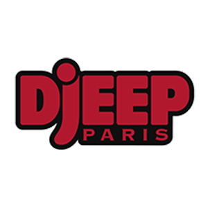 Djeep