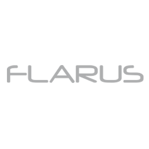 FLARUS