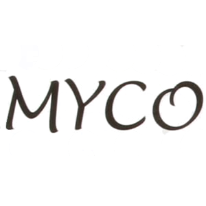 Myco