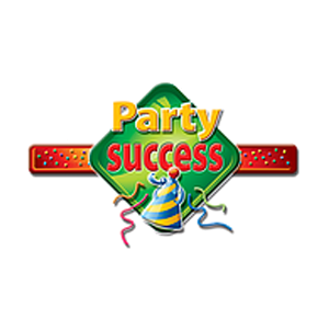 Party Success