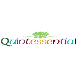 Quintessential