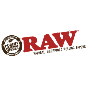 Raw