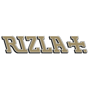 Rizla