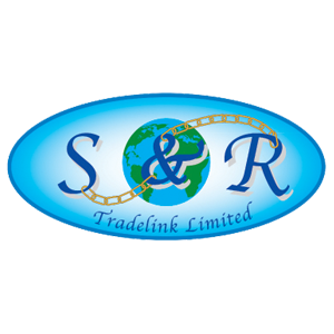 S&R Tradelink