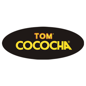 Tom Cococha