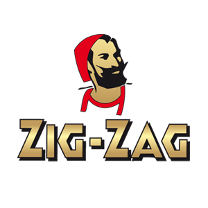 Zig-Zag