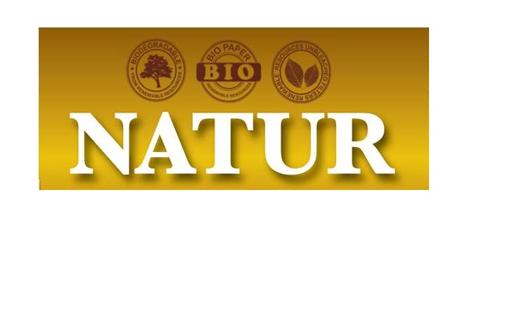 Natur