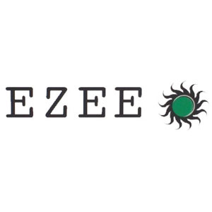 EZEE