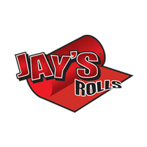 Jays Rolls