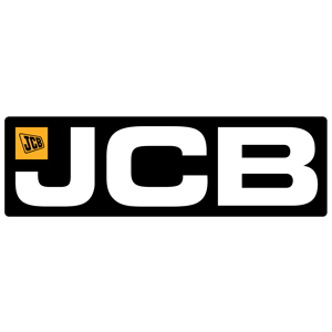 JCB