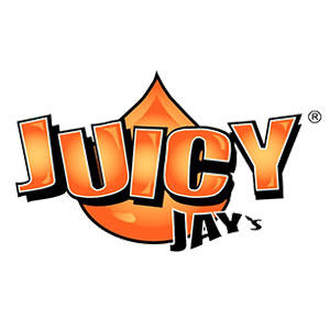 Juicy Jays