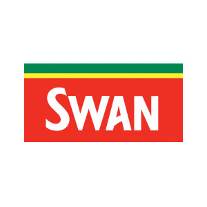 Swan