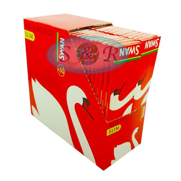 Mkt521 case swan s essay example 06 image