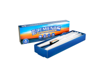 ELEMENTS K/S CONES 40'S