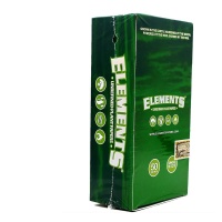 ELEMENT GREEN SW/SW 50'S