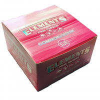 ELEMENT PINK CONNOISSEUR 24'S