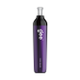 Gee600 ROSE GRAPE 10 X Disposable Pod Device