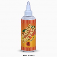 Mango Fantasi Shortfill E-liquids