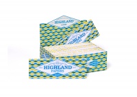 HIGHLAND LIGHT  XL