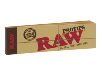 RAW Protips