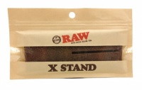 RAW X STAND - Paper Cradle Rolling Tool
