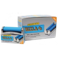 Rizla 70mm Metal Rolling Machine